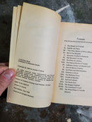 The Death God's Citadel - Juanita Coulson