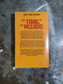 The Death God's Citadel - Juanita Coulson