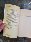 A Midsummer Tempest - Poul Anderson