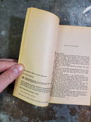 The Rebel Worlds - Poul Anderson