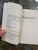 The Order War - L. E. Modesitt Jr.