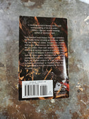 The Order War - L. E. Modesitt Jr.