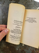 The Sorcerer's Sacred Isle: The Danans Book One - Keith Taylor