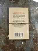 The Sorcerer's Sacred Isle: The Danans Book One - Keith Taylor