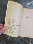 Mythology 101 - Jody Lynn Nye