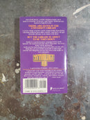 Mythology 101 - Jody Lynn Nye