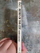 Retief Of The CDT - Keith Laumer