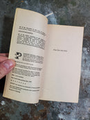 Retief Of The CDT - Keith Laumer