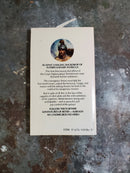 Retief Of The CDT - Keith Laumer