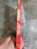 Star Trek: Triangle - Sondra Marshak & Myrna Culbreath