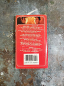 Star Trek: Triangle - Sondra Marshak & Myrna Culbreath