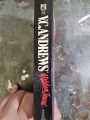 Hidden Jewel - V. C. Andrews