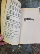 Hidden Jewel - V. C. Andrews