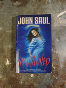 The Unloved - John Saul