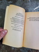 When The Wind Blows - John Saul