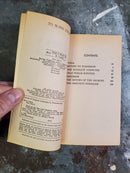 Star Trek 9 - James Blish