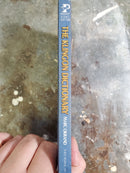 The Klingon Dictionary - Marc Okrand