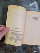 Death's Angel: A Star Trek Novel - Kathleen Sky