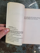 Darkspell - Katharine Kerr