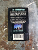 Darkspell - Katharine Kerr