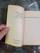 The Fire's Stone - Tanya Huff