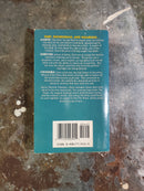 The Fire's Stone - Tanya Huff