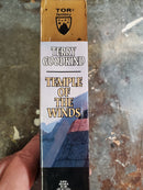 Temple Of The Winds - Terry Goodkind