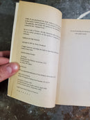 Temple Of The Winds - Terry Goodkind