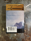 Temple Of The Winds - Terry Goodkind