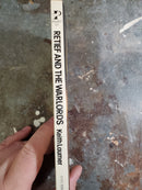 Retief And The Warlords - Keith Laumer