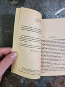 The Time Bender - Keith Laumer