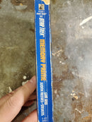 Star Trek 42: Memory Prime - Gar & Judith Reeves-Stevens