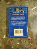 Star Trek 42: Memory Prime - Gar & Judith Reeves-Stevens