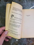 Star Trek 10: Web Of The Romulans - M. S. Murdock