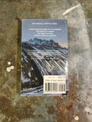 The Uninvited 2: The Visitation - Frank Taylor