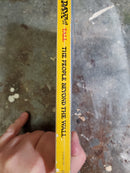 The People Beyond The Wall - Stephen Tall