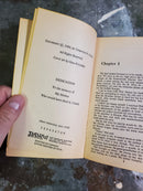 The People Beyond The Wall - Stephen Tall