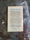 The People Beyond The Wall - Stephen Tall