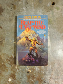 Reap The East Wind - Glen Cook