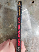 Reap The East Wind - Glen Cook