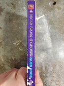 Dread Brass Shadows - Glen Cook