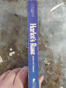 Harlot's Ruse - Esther M. Friesner