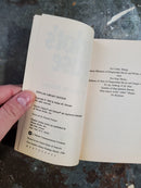 Harlot's Ruse - Esther M. Friesner