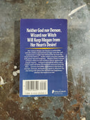 Harlot's Ruse - Esther M. Friesner