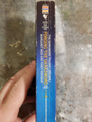 The Darksword Trilogy I: Forging The Darksword - Margaret Weis & Tracy Hickman