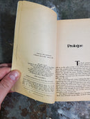 The Darksword Trilogy I: Forging The Darksword - Margaret Weis & Tracy Hickman