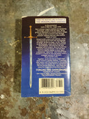 The Darksword Trilogy I: Forging The Darksword - Margaret Weis & Tracy Hickman