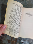 Legacy Of The Darksword - Margaret Weis & Tracy Hickman