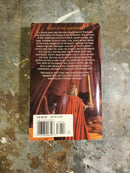 Legacy Of The Darksword - Margaret Weis & Tracy Hickman