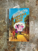 Requiem For A Ruler Of Worlds - Brian Daley